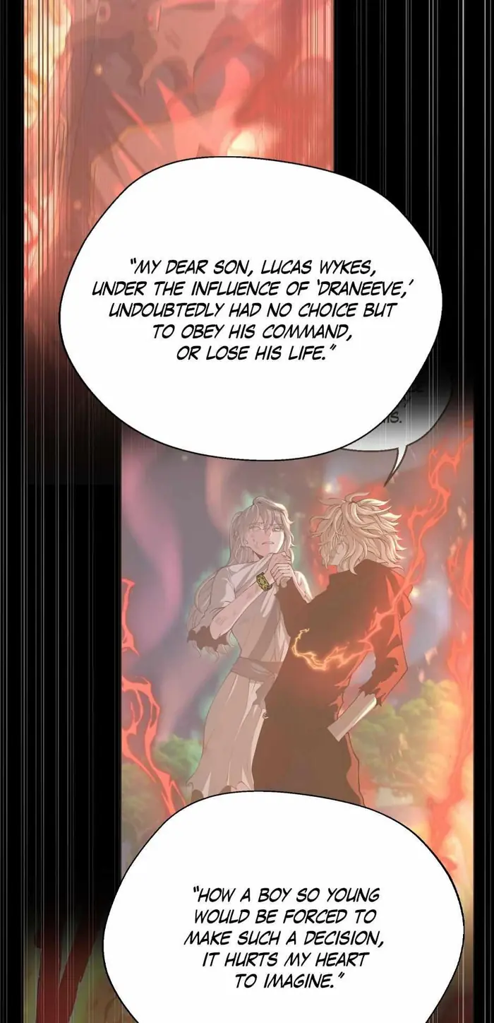 The Beginning After the End Chapter 142 image 51_optimized